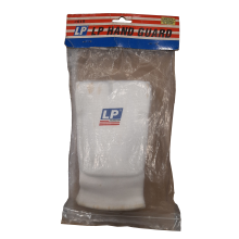 LP Hand Guard - 619SR